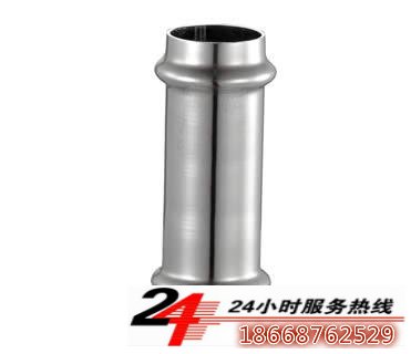 不锈钢水管