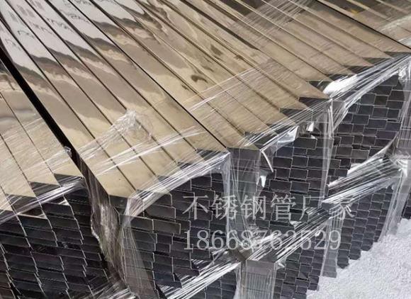 304和316不锈钢哪个更适合食品级