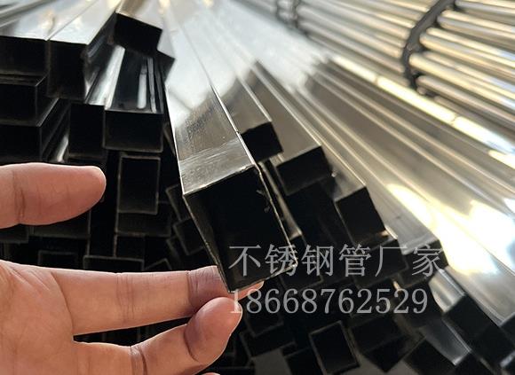 304和316不锈钢哪个更适合食品级