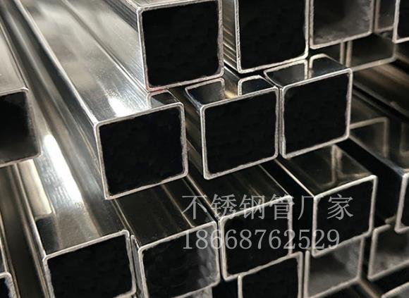 304l不锈钢的性能及应用